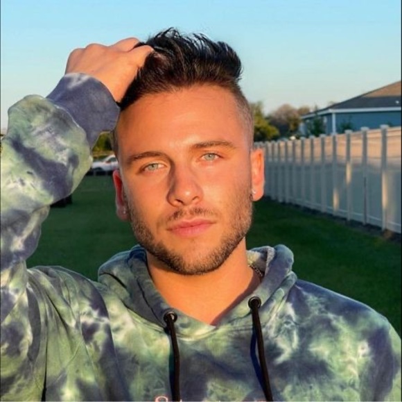 jay_dallaire